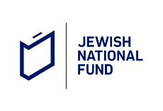 Jewish National Fund
