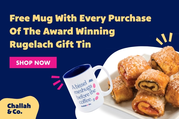 Chocolate Lovers Gift Set - Free With Orders Over $75